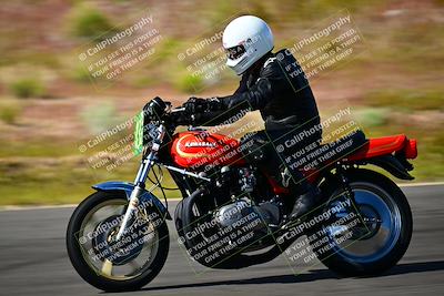 media/Apr-13-2024-Classic Track Day (Sat) [[9dd147332a]]/Group 2/Sessions 1 and 2 (Turn 4)/